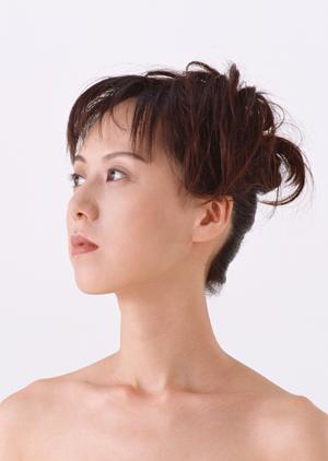 大阪雅美容外科での脂肪吸引について